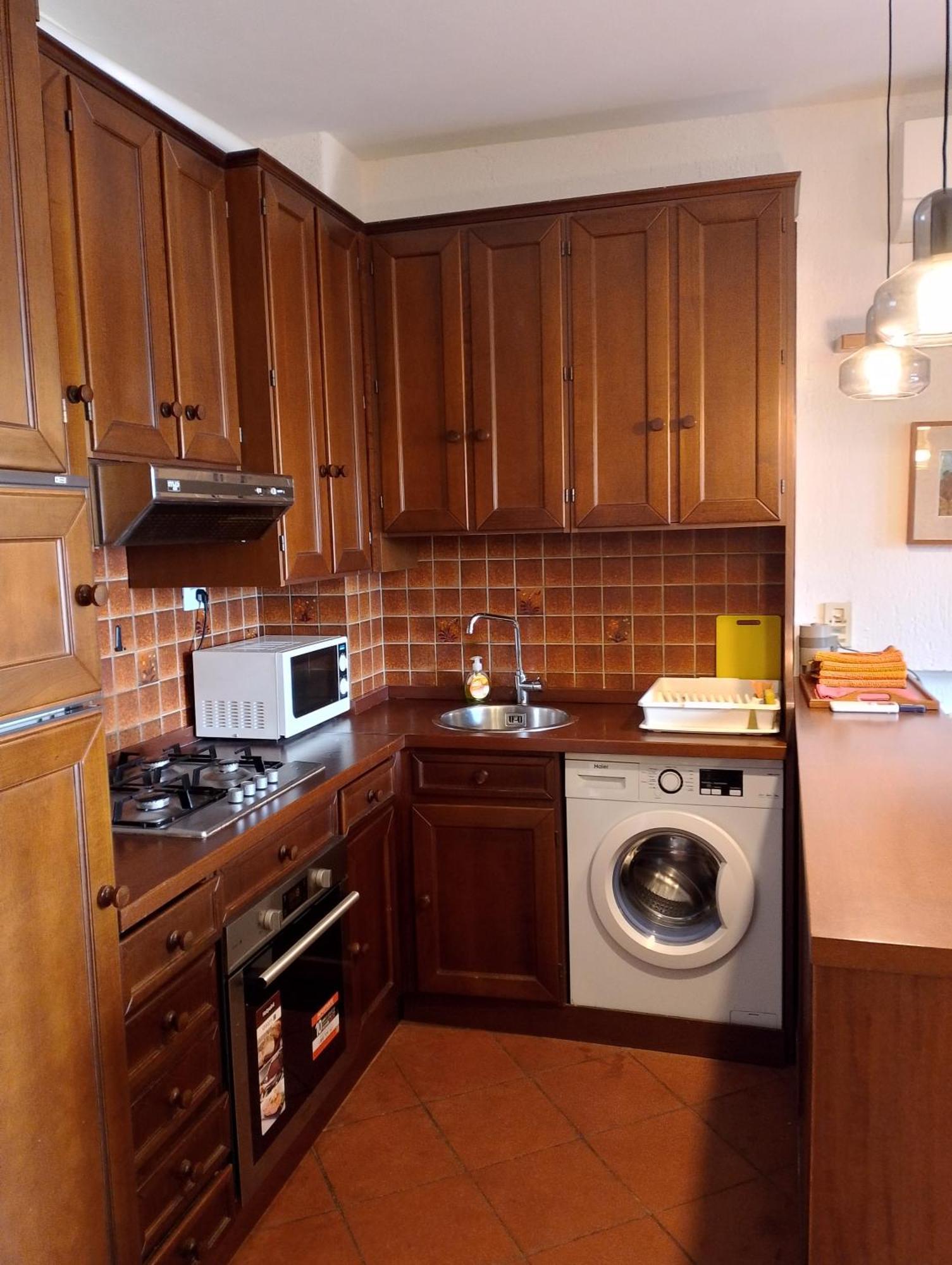 סאלו Holiday House Camillina מראה חיצוני תמונה